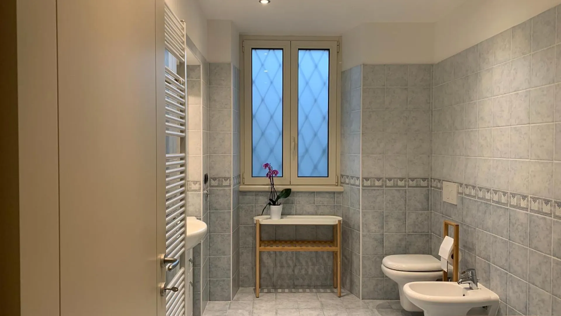 Spazio Perlasca Apt 1 - Cernobbio Como Lake