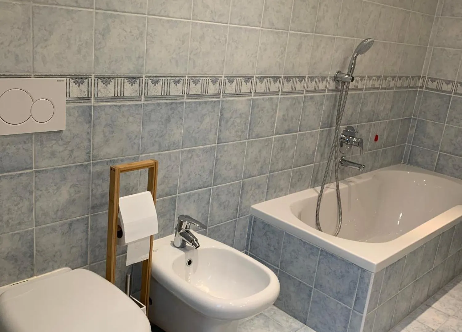 Spazio Perlasca Apt 1 - Cernobbio Como Lake 0*,  Ιταλία