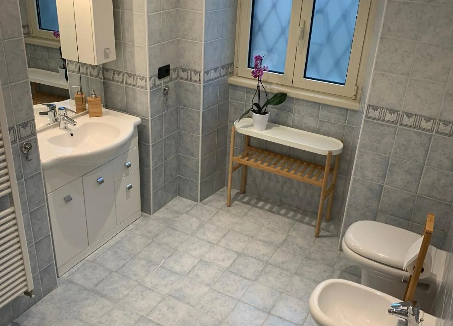 Διαμέρισμα Spazio Perlasca Apt 1 - Cernobbio Como Lake Ιταλία