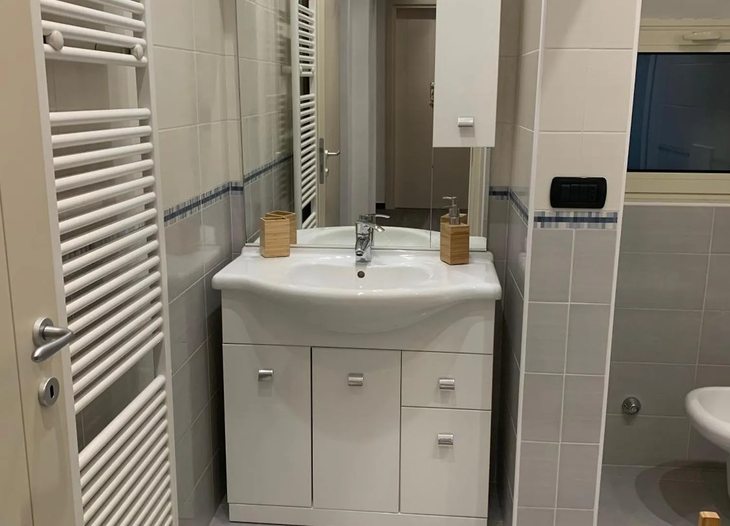 Spazio Perlasca Apt 1 - Cernobbio Como Lake Ιταλία