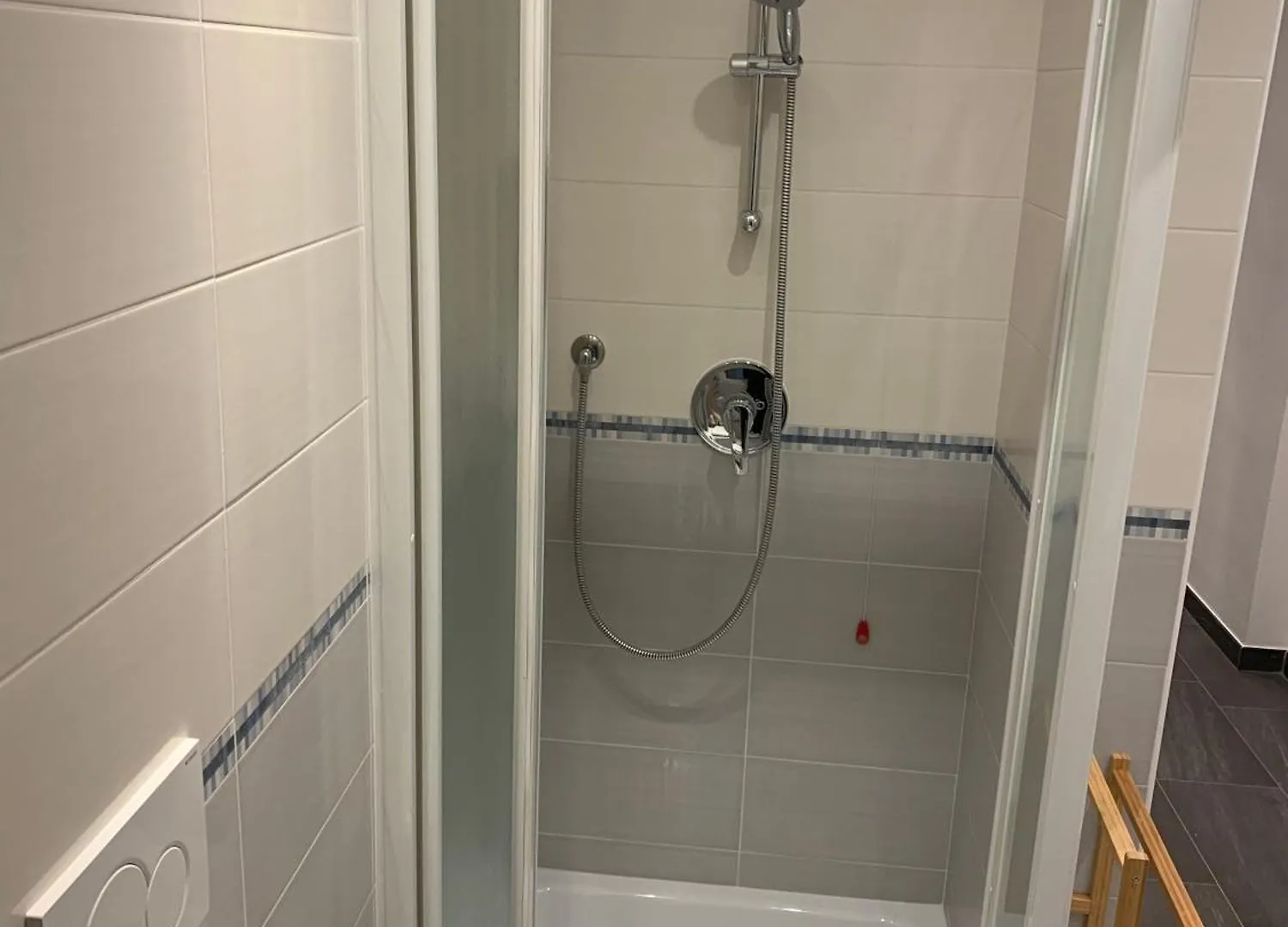 Spazio Perlasca Apt 1 - Cernobbio Como Lake Lägenhet